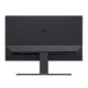 thumbnail image 2 of Monitor Xiaomi Mi Desktop Monitor 27" RMMNT27NF Xiaomi RMMNT27NF, 2 of 2