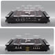 thumbnail image 4 of Amplificador estéreo para coche Pyle PLA2200 1400 W MOSFET de 2 canales, 4 of 7