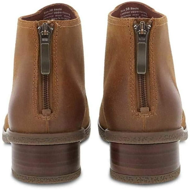 Dansko becki best sale