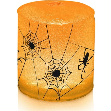 Luci Spooky by MPOWERD Inflatable Solar Light