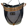 thumbnail image 6 of CRUZR S Hunting Saddle (Size 1 - Black), 6 of 8