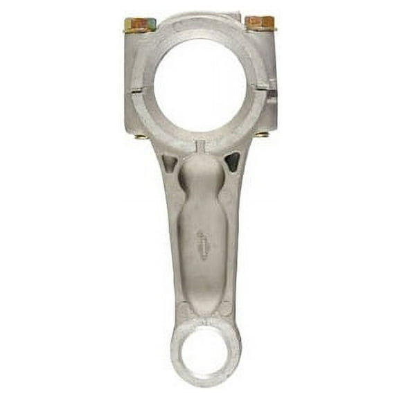 New Briggs And Stratton OEM Rod-Connecting Part Number 393270