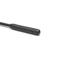 thumbnail image 3 of Black Car Antenna Mast with Ford Focus 2000-2007, 3 of 7