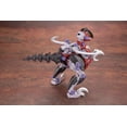 thumbnail image 2 of Kotobukiya Model Kit Zoids - Raptor Kotobukiya Figura Coleccionable, 2 of 2