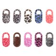 thumbnail image 3 of MasteelfCA 10pcs Laptop Camera Cover Ultra Thin Phone Camera Slide Cover Camera Blocker, 3 of 9