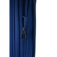 thumbnail image 6 of ATM Vue Travel Premier LTE 22" Expandable Carry-on, 6 of 9