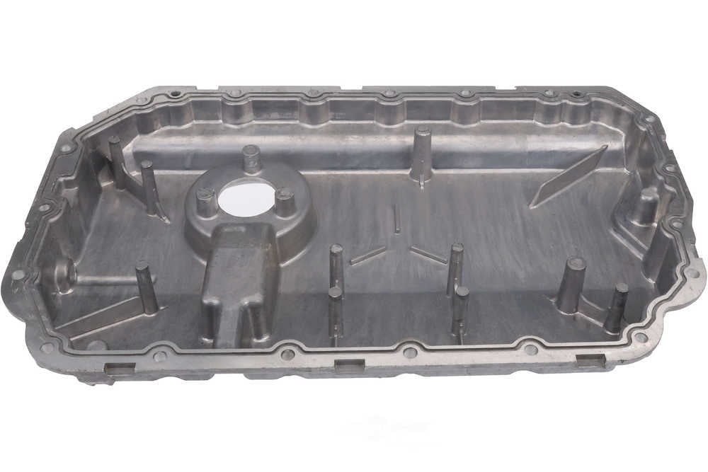 URO Parts URO-000208 Engine Oil Pan