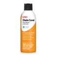 thumbnail image 1 of Lubricante DuPont Teflon Chain-Saver, autolimpiante en seco, 325 ml, 1 of 1