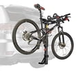 thumbnail image 3 of Allen Sports Premier Hitch Mounted 3-Bike Carrier, 3 of 5