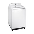 thumbnail image 1 of LAVADORA Samsung 17 KG blanca, 1 of 2