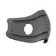 thumbnail image 5 of Protector de llanta para motocicleta, protector de cambio de llanta para instalación de neumáticos, para motocicleta, motocross, piezas de bicicleta Negro, 5 of 8