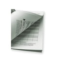 thumbnail image 2 of Play Nine Card Game, Nine Board Game, Golf, Card Game, High End, 2 of 5