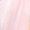 Pink, variant on Pejock Girls Sleeveless Princess Pageant Dress - Puff Cake Skirt with Mesh Bow, Fashion Show Costume for Ages 7-14 Size 120-170