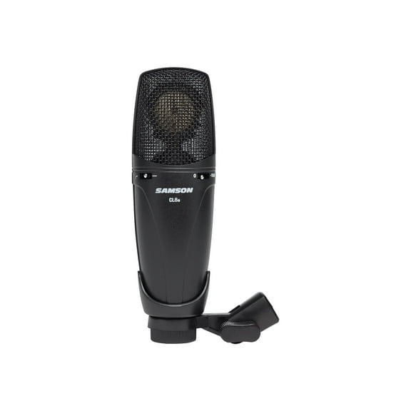 Samson CL8a - Microphone