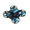 Mortilo High-Definition Aerial Drone Diy Fixed-Height Four-Axis Mini Aircraft
