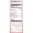 thumbnail image 3 of Almond Roca Toffee Canister 42oz, 3 of 4