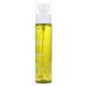 thumbnail image 2 of ELEMIS Superfood Kefir-Tea Mist 3.3 oz ELEMIS ELEMIS Superfood Kefir-Tea Mist 3.3 oz, 2 of 2