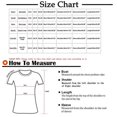 thumbnail image 2 of ZHAOCHENG Chaqueta impermeable para mujer, con capucha, impermeable, cortavientos, larga, para exteriores, 2 of 4