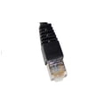 thumbnail image 3 of Cable de Red Ethernet de 30m Cat6 Blindado p/ Exterior o Interior Color Negro, 3 of 3