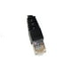 thumbnail image 3 of Cable de Red Ethernet de 30m Cat6 Blindado p/ Exterior o Interior Color Negro, 3 of 3
