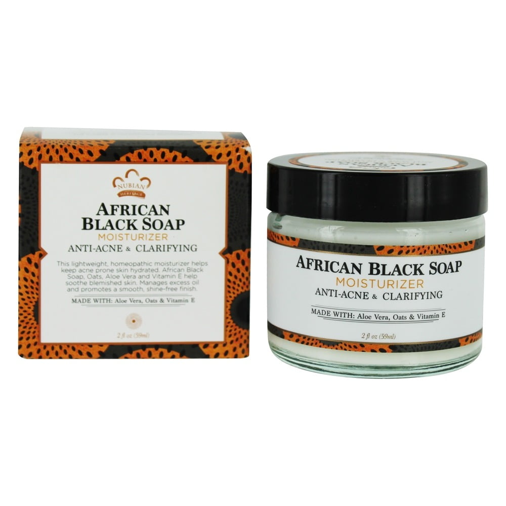 body shop face wash drops of light