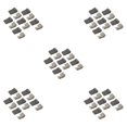 thumbnail image 3 of maskred Freehub Pawl Ressort Tour Base Griffe Vélo de Remplacement pour 5 6 Pcs Standard 5Set, 3 of 6