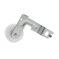 thumbnail image 4 of ERP 4561EL3002A Dryer Idler Pulley, 4 of 4