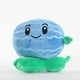 thumbnail image 1 of Plants vs 2 Video Game Character Plush Toys Plants Peashooter SunFlower Anime Stuffed Plush Dolls Gifts for Children, 1 of 4