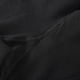 thumbnail image 2 of Fugacal Pantimedias Mujer, Medias de Compresión para Mujer, Compresión Varices Vendas de Cintura Alta Medias Adelgazantes Ajustadas (XXL-Black) Fugacal No se aplica, 2 of 6