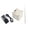 Only beat D, variant on Reduce/decrease/cut Down Neighbor Upstairs Machine Noise Deadener/Sound Eliminator/Silencer/Muffler Strike Back