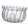 thumbnail image 4 of Abbracc Thé Plus Chaud Décor Support Support Support de Chauffage Base pour Café Restaurant Cuisine, 4 of 9