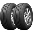 thumbnail image 1 of Paquete De 2 Llantas 235/75r15 Habilead Rs21 105h, 1 of 2