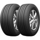 thumbnail image 1 of Paquete De 2 Llantas 235/65r17 Xl Habilead Rs21 108h, 1 of 2