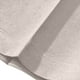 thumbnail image 4 of Pantalones de traje de color liso para hombre, de negocios, informales, de moda, largos, para hombre, 4 of 8