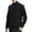 Black, variant on Vedolay Men's Jacket Fall 2023 Cardigans Blazer Jacket Coat AG,3XL