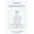 thumbnail image 1 of Yoga Yajnavalkya, 1 of 1