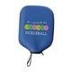 thumbnail image 3 of Funda para pala de pickleball, funda para pala, funda impermeable, funda de almacenamiento impermeable. Azul oscuro, 3 of 9