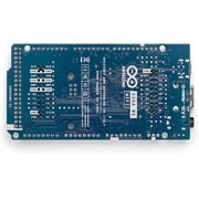Arduino ABX00063 Giga R1 WiFi Microcontroller have Wi-Fi or Bluetooth
