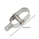 thumbnail image 2 of Tallador de alambre de acero para árbol frutal de vid de invernadero | Herramienta tensora de engranajes para reparación de cercas | Construcción de acero al carbono | Ligero, duradero, fácil de, 2 of 3