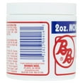 thumbnail image 3 of Bronner Brothers Extra Lite Double Strength Super Gro with Vitamin E., 3 of 9