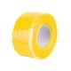thumbnail image 2 of Cinta de Silicona Autofundible Sunnimix Amarillo, 2 of 8