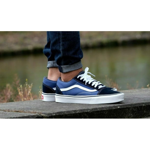 black and white deion sanders shoes