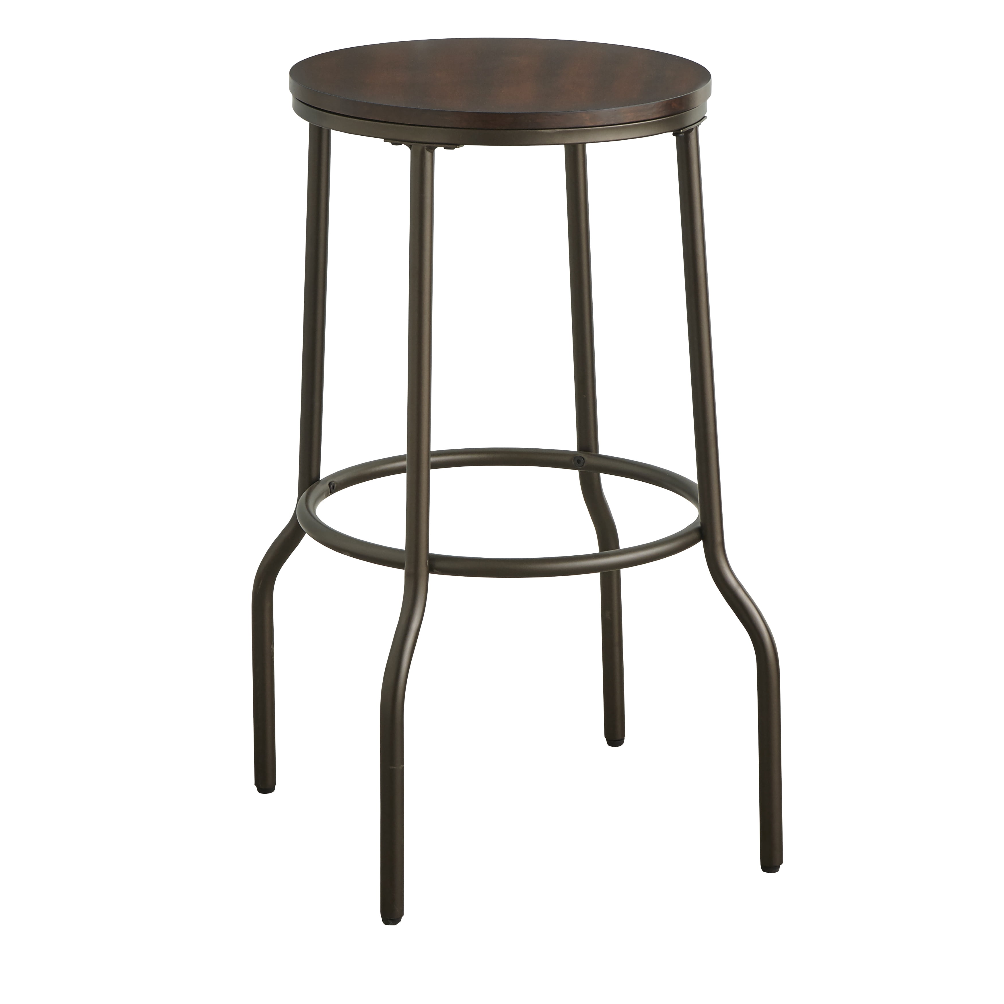 Kitchen Dining Furniture Com