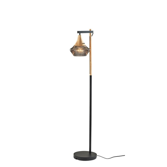 Adesso Elsie Floor Lamp