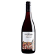 thumbnail image 1 of Vino Tinto Anterra Pinot Noir 750 ml Anterra Pinot Noir, 1 of 2