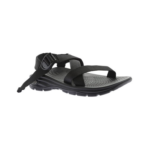 hiking sandals walmart