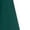 Army Green, variant on Zip up Hoodies for Women Drawstring Soft Jackets Casual Winter Sweatshirts with Pockets Red L(L)