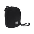 thumbnail image 2 of Bandolera K-Swiss Padua Color Negro Unisex, 2 of 5