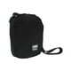 thumbnail image 2 of Bandolera K-Swiss Padua Color Negro Unisex, 2 of 5