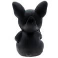 thumbnail image 5 of Xihbxyly Hallazgos de ganga Prensa de ajo de acero inoxidable, trituradora, peladora de rodillos, 5 of 5